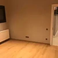 Villa in Turkey, Istanbul, 325 sq.ft.