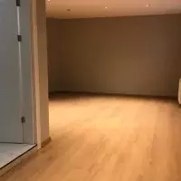 Villa in Turkey, Istanbul, 325 sq.ft.
