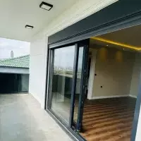 Villa in Turkey, Istanbul, 580 sq.ft.