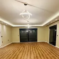 Villa in Turkey, Istanbul, 580 sq.ft.