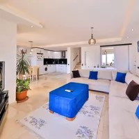 Villa in Turkey, Villa, 330 sq.m.