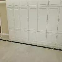 Villa in Turkey, Istanbul, 580 sq.ft.