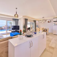 Villa in Turkey, Villa, 330 sq.m.