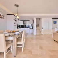 Villa in Turkey, Villa, 330 sq.m.