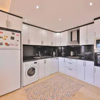 Villa in Turkey, Villa, 330 sq.m.