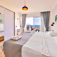 Villa in Turkey, Villa, 330 sq.m.