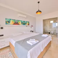 Villa in Turkey, Villa, 330 sq.m.