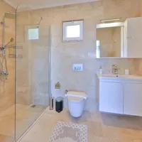 Villa in Turkey, Villa, 330 sq.m.