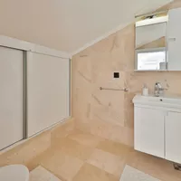 Villa in Turkey, Villa, 330 sq.m.