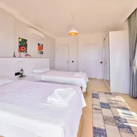 Villa in Turkey, Villa, 330 sq.m.