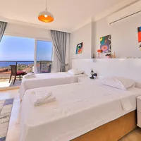 Villa in Turkey, Villa, 330 sq.m.