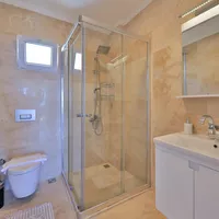 Villa in Turkey, Villa, 330 sq.m.