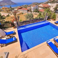 Villa in Turkey, Villa, 330 sq.m.