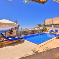 Villa in Turkey, Villa, 330 sq.m.