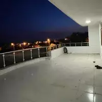 Villa in Turkey, Istanbul, 700 sq.ft.
