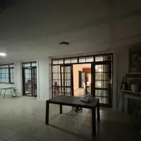 Villa in Turkey, Istanbul, 700 sq.ft.