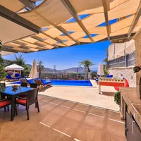 Villa in Turkey, Villa, 330 sq.m.