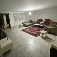 Villa in Turkey, Istanbul, 700 sq.ft.