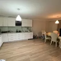 Villa in Turkey, Istanbul, 700 sq.ft.