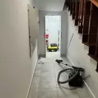 Villa in Turkey, Istanbul, 700 sq.ft.