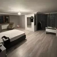Villa in Turkey, Istanbul, 700 sq.ft.