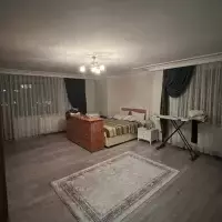Villa in Turkey, Istanbul, 700 sq.ft.