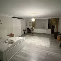 Villa in Turkey, Istanbul, 700 sq.ft.