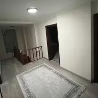 Villa in Turkey, Istanbul, 700 sq.ft.