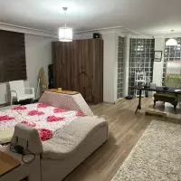Villa in Turkey, Istanbul, 700 sq.ft.