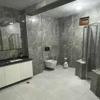 Villa in Turkey, Istanbul, 700 sq.ft.