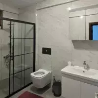 Villa in Turkey, Istanbul, 700 sq.ft.