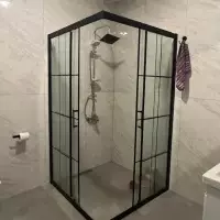 Villa in Turkey, Istanbul, 700 sq.ft.