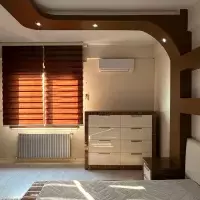 Вилла в Турции, Стамбул, 900 кв.фт.