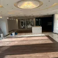 Вилла в Турции, Стамбул, 1000 кв.фт.