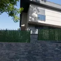 Villa in Turkey, Istanbul, 400 sq.ft.