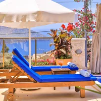 Villa in Turkey, Villa, 330 sq.m.