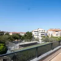 Villa in Turkey, Istanbul, 400 sq.ft.