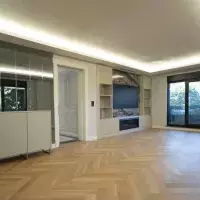 Villa in Turkey, Istanbul, 400 sq.ft.