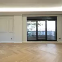 Villa in Turkey, Istanbul, 400 sq.ft.