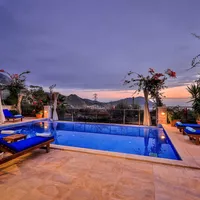 Villa in Turkey, Villa, 330 sq.m.