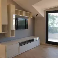 Villa in Turkey, Istanbul, 400 sq.ft.