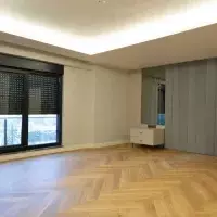 Villa in Turkey, Istanbul, 400 sq.ft.