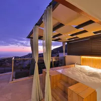 Villa in Turkey, Villa, 330 sq.m.