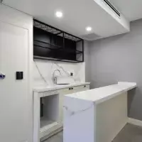 Villa in Turkey, Istanbul, 400 sq.ft.