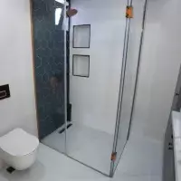 Villa in Turkey, Istanbul, 400 sq.ft.