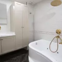 Villa in Turkey, Istanbul, 400 sq.ft.