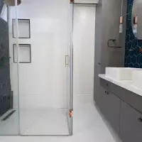 Villa in Turkey, Istanbul, 400 sq.ft.