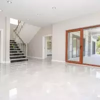 Villa in Turkey, Istanbul, 750 sq.ft.