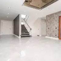 Villa in Turkey, Istanbul, 750 sq.ft.