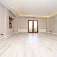 Villa in Turkey, Istanbul, 750 sq.ft.